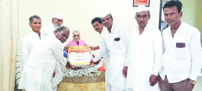 ಭೋಗೇಶ್ವರ ಜಾತ್ರಾ ಮಹೋತ್ಸವ   