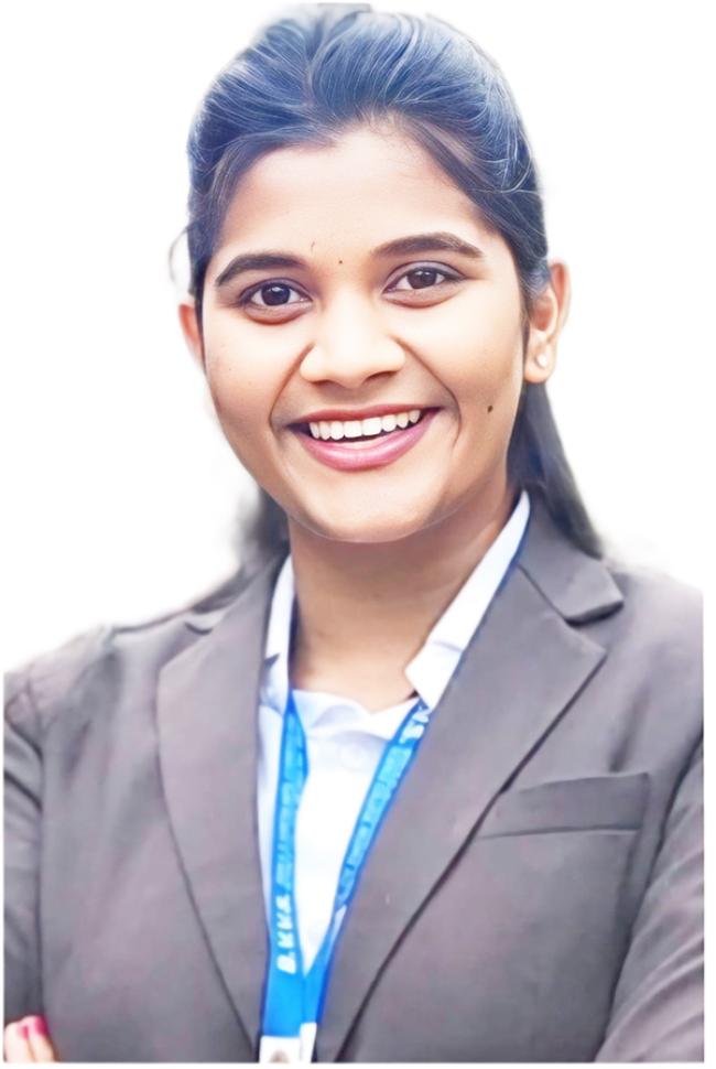 ಬಿ.ಎ 2ನೇ ಸೆಮ್ ಐಚ್ಚಿಕ ವಿಷಯದಲ್ಲಿ ಟಾಪರ್ಸ್‌ 