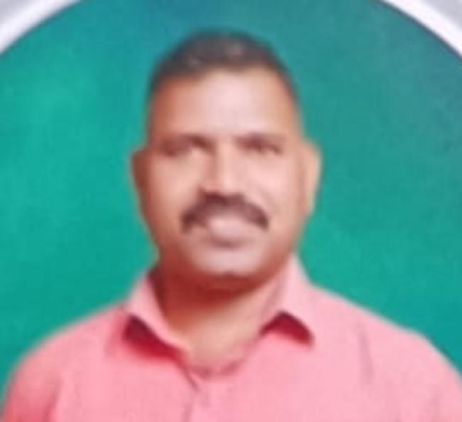 ಆಗಸ್ಟ್‌ 15 ರಂದು ಛತ್ರಪತಿ ಶಿವಾಜಿ ಮಹಾರಾಜ್‌ ವೃತ್ತದಲ್ಲಿ ಧ್ವಜಾರೋಹಣ ಕಾರ್ಯಕ್ರಮ