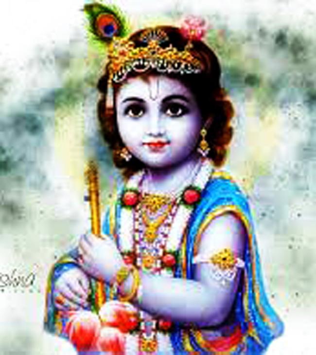 ದಿ. 16 ರಿಂದ ಹರಿ ಮಂದಿರದಲ್ಲಿ ಗೋಕುಲಷ್ಟಮಿ ಹಬ್ಬ  