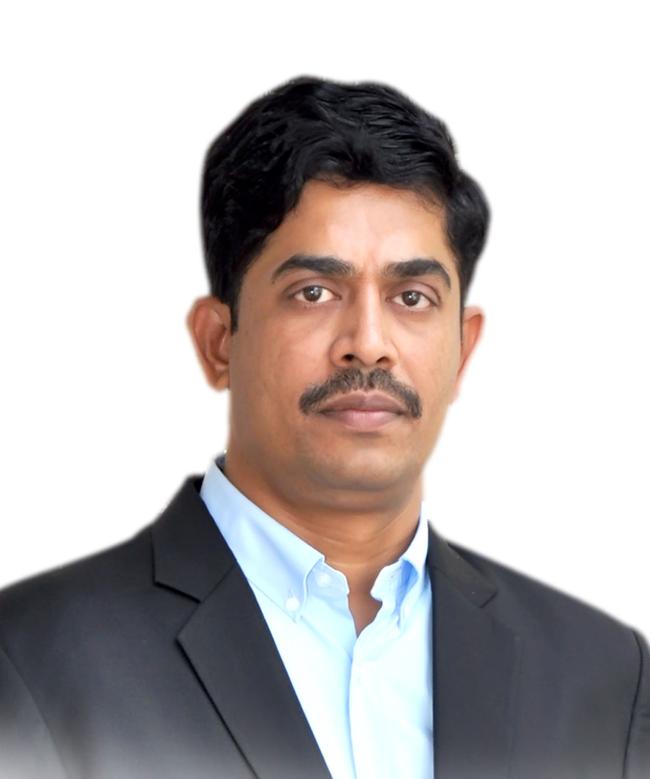 ಕೃಷ್ಣೆಯ ಸಂಸ್ಕೃತಿ ಪುನರುತ್ಥಾನಕ್ಕೆ ಕೃಷ್ಣಾ ಆರತಿ ಮುನ್ನುಡಿ ಬರೆಯುತ್ತದೆ : ಸಂಗಮೇಶ ನಿರಾಣಿ 