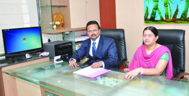 ಆಗಷ್ಟ್‌ 17 ರಂದು ಬಂಜೆತನ ನಿವಾರಣೆ, ಉಪಚಾರ ಶಿಬಿರ 