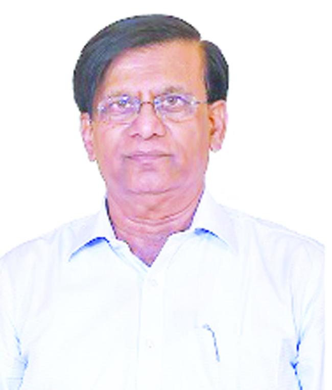  ಮುಖ್ಯಮಂತ್ರಿಗಳ ಆರ್ಥಿಕ ಸಲಹೆಗಾರರ ಕೊಪ್ಪಳ ಜಿಲ್ಲಾ ಪ್ರವಾಸ 