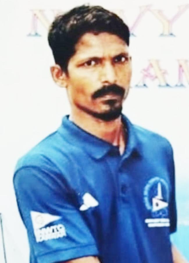 ಆತ್ಮ ಯೋಜನೆಯಡಿ ಸಿಬ್ಬಂದಿ ನೇಮಕಾತಿಗೆ ಅರ್ಜಿ ಆಹ್ವಾನ. 