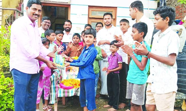 ಸ್ವಾತಂತ್ರ್ಯಕ್ಕಾಗಿ ತಮ್ಮ ಪ್ರಾಣವನ್ನೇ ಪಣಕ್ಕಿಟ್ಟು ಹೋರಾಡಿದ ಮಹಾನ್ ನಾಯಕ ಸಂಗೊಳ್ಳಿ ರಾಯಣ್ಣ - ನಾರಯಣ ಕಾಳೆ