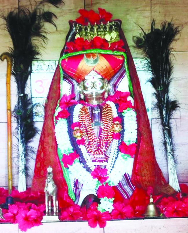 ಬೆಟಗೇರಿ ಗ್ರಾಮದ ಮಡ್ಡಿ ಬೀರಸಿದ್ಧೇಶ್ವರ ದೇವರ ಜಾತ್ರಾ ಮಹೋತ್ಸವ ಕಾರ್ಯಕ್ರಮ 