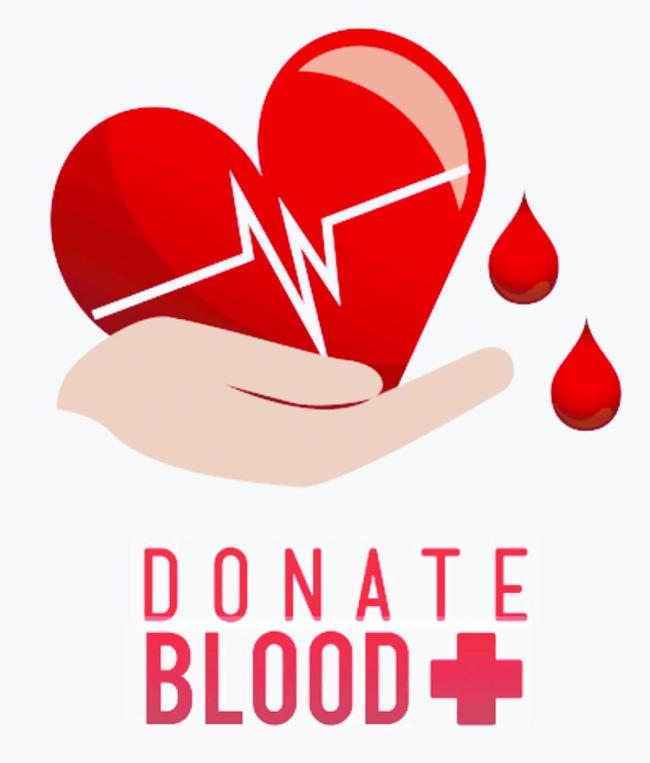 ಸ್ವಯಂ ಪ್ರೇರಿತ ಬೃಹತ್ ರಕ್ತದಾನ ಶಿಬಿರ 