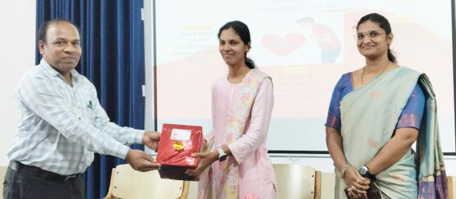 ಋತುವಿಗೆ ತಕ್ಕಂತ ಹಿತ, ಮಿತ, ಆಹಾರ ಸೇವನೆ ಆರೋಗ್ಯಕ್ಕೆ ಉತ್ತಮ  