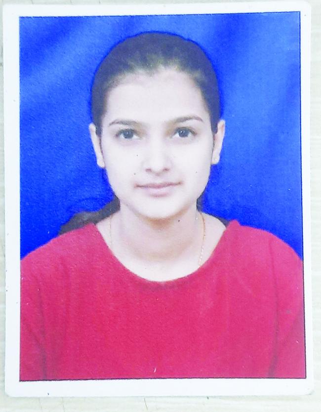 ಕರ್ನಾಟಕ ವಿಶ್ವವಿದ್ಯಾಲಯದ ಬಿ.ಕಾಂ ವಿದ್ಯಾರ್ಥಿಗಳ ಸಾಧನೆ  