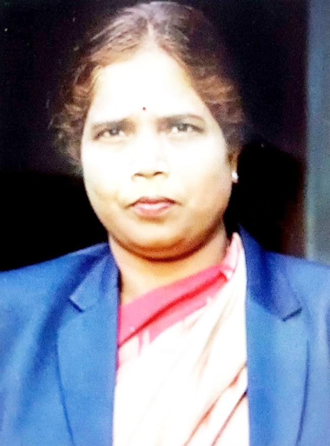 ಪ್ರವಾಹ ಪರಿಸ್ಥಿತಿ ಸಮರ್ಪಕ ನಿರ್ವಹಣೆಗೆ ಪ್ರಾದೇಶಿಕ ಆಯುಕ್ತರ ಸೂಚನೆ 