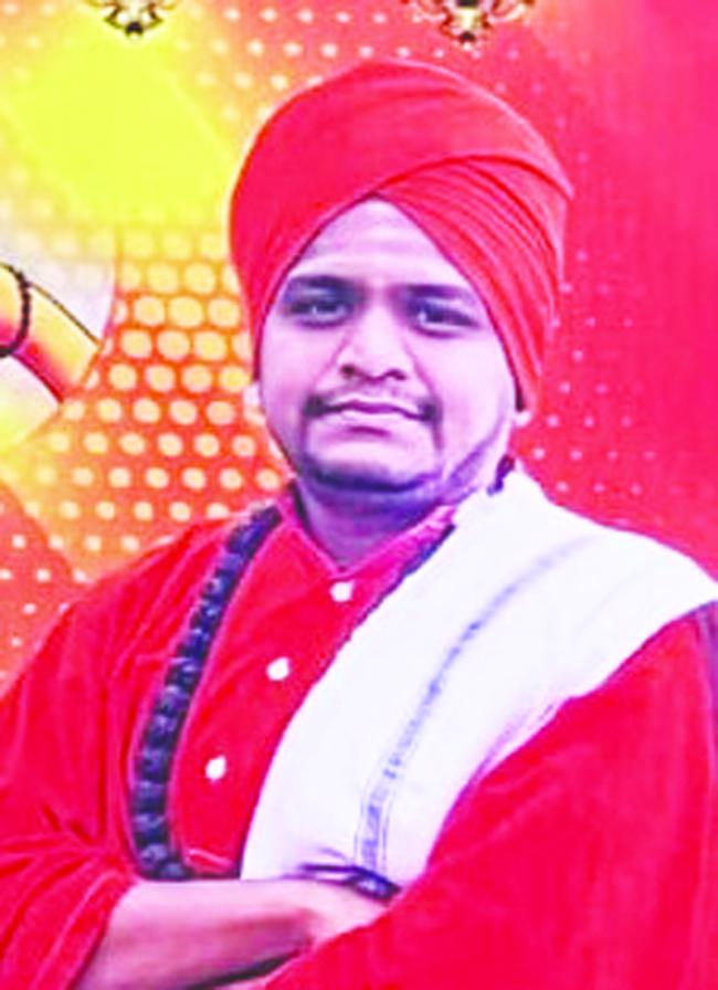 ಶ್ರಾವಣ ಮಾಸ: ವಚನಾಮೃತ ಬೋಧೆ ಪ್ರವಚನ 