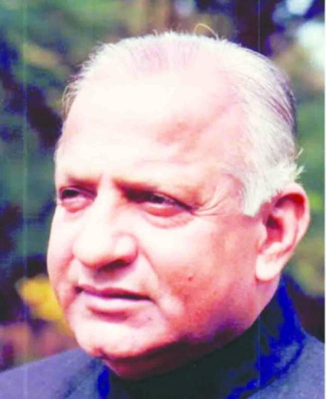 ದೇವರಾಜ್‌ಅರಸು ಅವರ 110 ನೇ ಜನ್ಮದಿನಾಚರಣೆ  