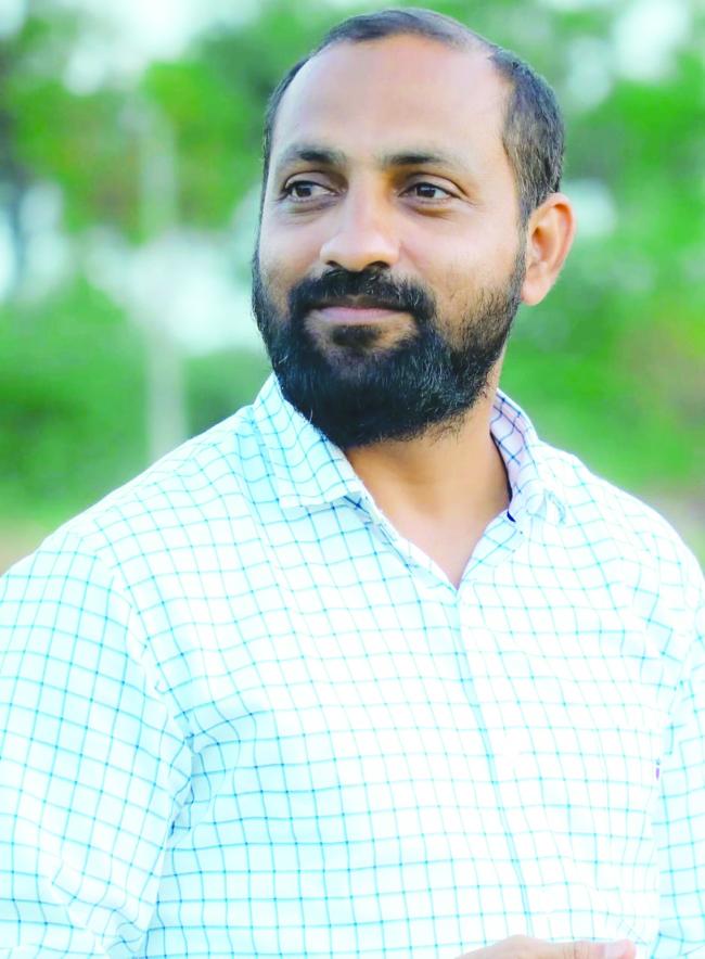 ಬಿಜೆಪಿ ಅಭ್ಯರ್ಥಿಗಳು ಮೇಯರ್ ಉಪಮೇಯರಾಗಿ ಆಯ್ಕೆ:  ಕಾಂಗ್ರೇಸಿನವರ ಕೈವಾಡ 