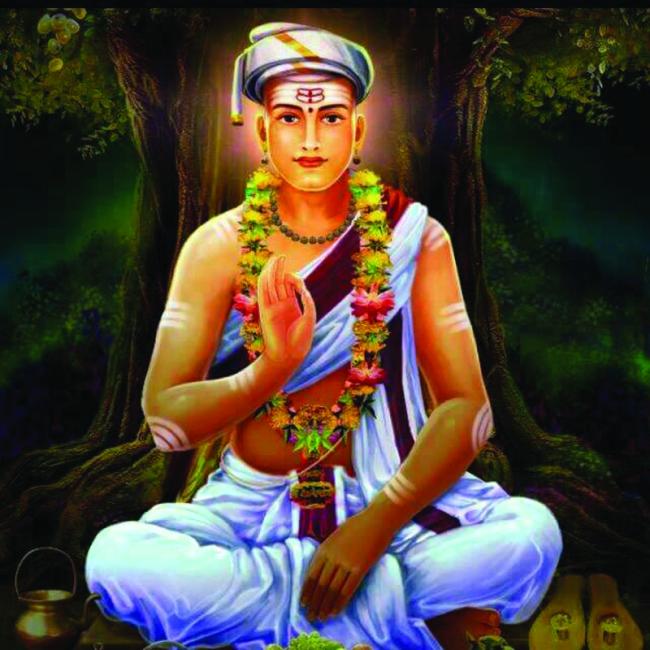 ಆ.24 ರಂದು ವರ್ಷದ ಶ್ರೀ ಶಿವಚಿದಂಬರ ಅಪ್ರಕಾಶಿತ ಲೀಲಾಗ್ರಂಥ ಪಠಣದ ಮಂಗಲ ಮಹೋತ್ಸವ