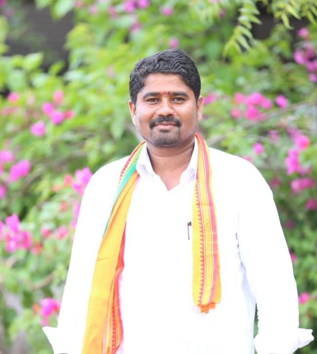 ಆನ್ ಲೈನ್ ಬೆಟ್ಟಿಂಗ್ ತಡೆದದ್ದು ಸ್ವಾಗತಾರ್ಹ: ಯಂಕಂಚಿ  