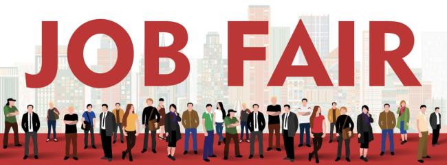 ಐ.ಟಿ.ಐ ಉದ್ಯೋಗಮೇಳ-2025 