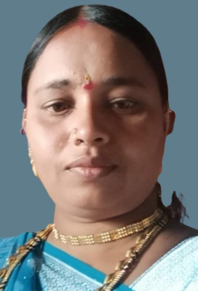 ಕಣವಿತಿಮ್ಮಲಾಪುರ ಸ.ಹಿ.ಪ್ರಾ ಶಾಲೆಗೆ ನೂತನ ಎಸ್ಡಿಎಂಸಿ ರಚನೆ  