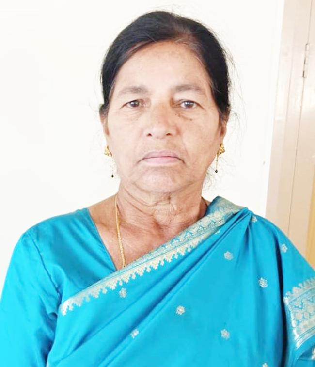 ದಿ. 25 ರಂದು ‘ಲೂಸಿ ಗುರುಮಾತೆಯ ಸಾಂಪ್ರತ’ ಪುಸ್ತಕ ಲೋಕಾರ್ಪಣೆ