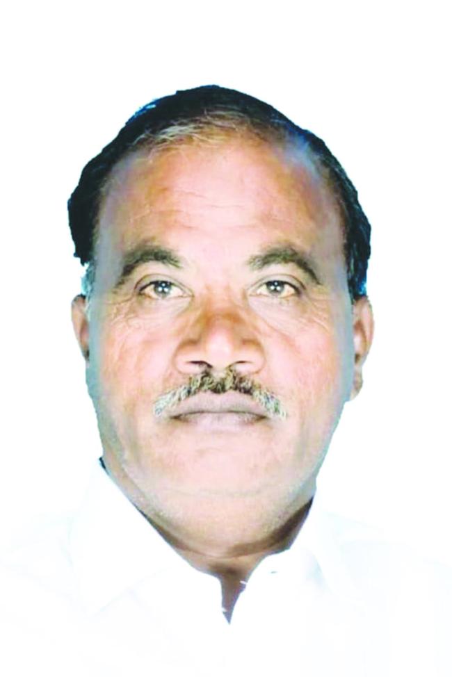 ಸಾರವಾಡ ಗ್ರಾಮಸ್ಥರ ಪ್ರತಿಭಟನೆ: ಎಲ್ಲ ಬಸ್‌ಗಳ ನಿಲುಗಡೆ; ಗ್ರಾಮಸ್ಥರಿಂದ ಹರ್ಷ 