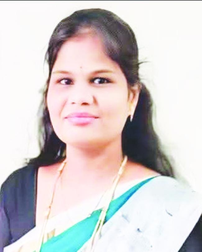 ಸೆ. 1ರಂದು ಬಸವ ಸಂಸ್ಕೃತಿ ಅಭಿಯಾನ 