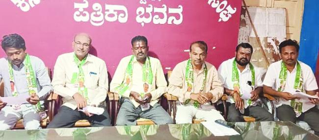 ಆ.31 ರಂದು ಜೆಡಿಎಸ್ನಿಂದ ಧರ್ಮಸ್ಥಳ ಸತ್ಯ ಯಾತ್ರೆ: ತನಿಖೆ ಎನ್‌ಐಎಗೆ ವಹಿಸಲು ಅಗ್ರಹ