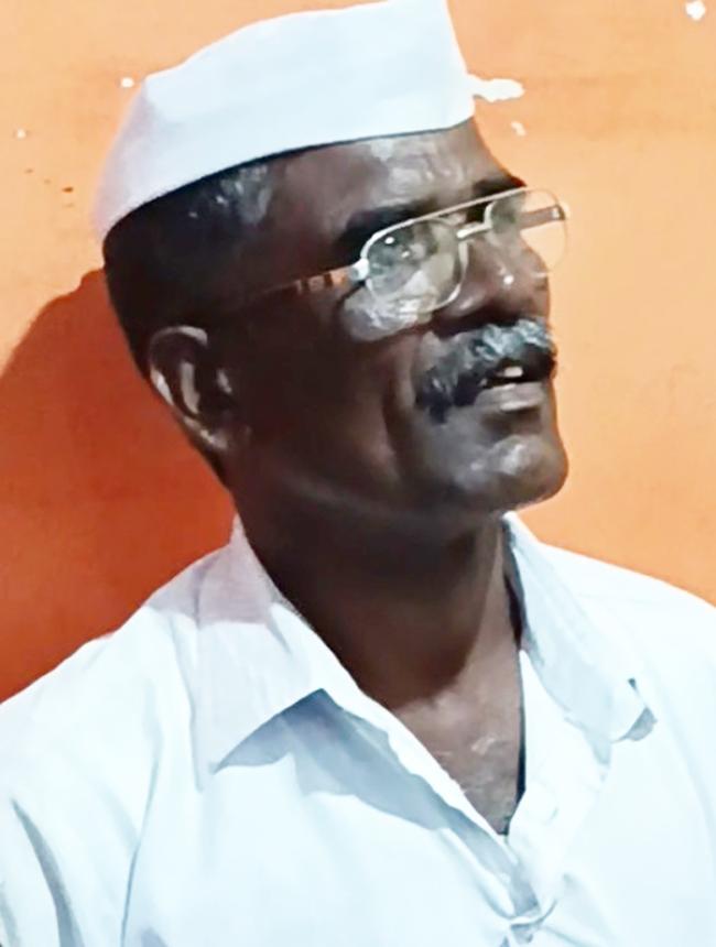 ತುಕಾರಾಂ ಇರಕರ ಇವರಿಂದ ಜನರಿಗೆ ವಿಶೇಷ ಮಾರ್ಗದರ್ಶನ