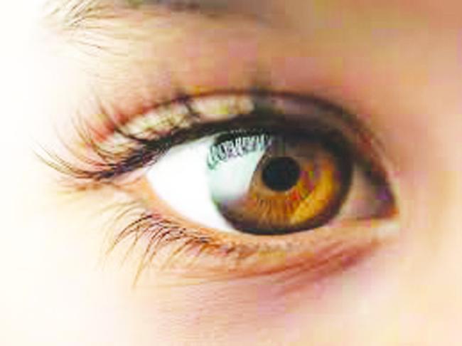 ಸೆ. 02ರಂದು ಉಚಿತ ನೇತ್ರ ತಪಾಸಣಾ ಮತ್ತು ಶಸ್ತ್ರ ಚಿಕಿತ್ಸಾ ಶಿಬಿರ  