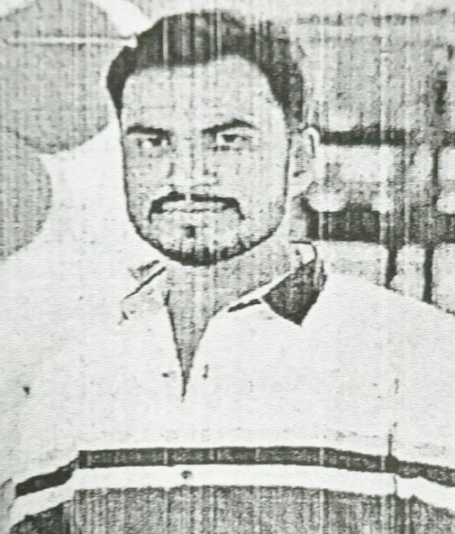 ಏಕ ಕಾಲಕ್ಕೆ ಪುರುಷ, ಮಹಿಳೆ ಕಾಣೆ : ದೂರು ದಾಖಲು