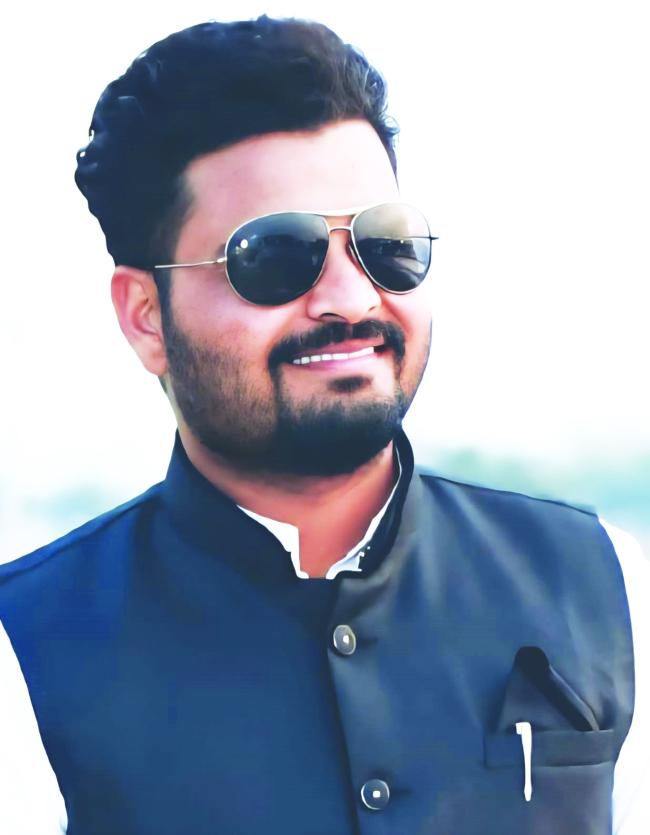 ವೈದ್ಯಕೀಯ ಕಾಲೇಜು ಖಾಸಗಿ ಸಹಭಾಗಿತ್ವಕ್ಕೆ ಖಂಡನೆ  