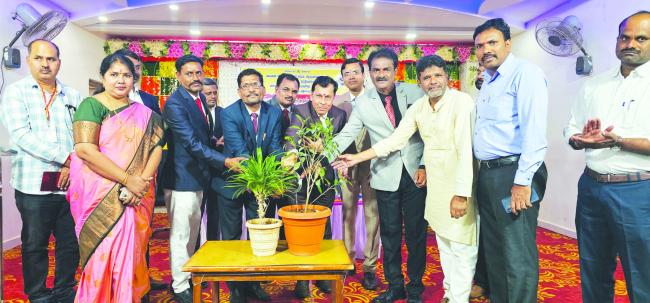 ಖಾಯಂ ಜನತಾ ನ್ಯಾಯಾಲಯ ಪ್ರಮುಖ ಪಾತ್ರ ವಹಿಸುತ್ತದೆ