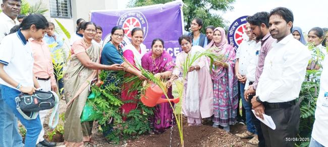 ಉತ್ತಮ ಆರೋಗ್ಯಕ್ಕೆ  ದೈಹಿಕ ಚಟುವಟಿಕೆಗಳಲ್ಲಿ ತೊಡುಗುವುದು ಅವಶ್ಯಕ  