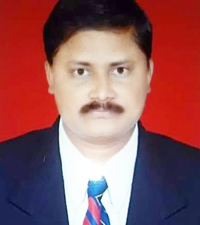 ಜಿಲ್ಲಾ ಮಟ್ಟದ ಶಿಕ್ಷಕರತ್ನ ಪ್ರಶಸ್ತಿಗೆ ಅರ್ಜಿ ಆವ್ಹಾನ 