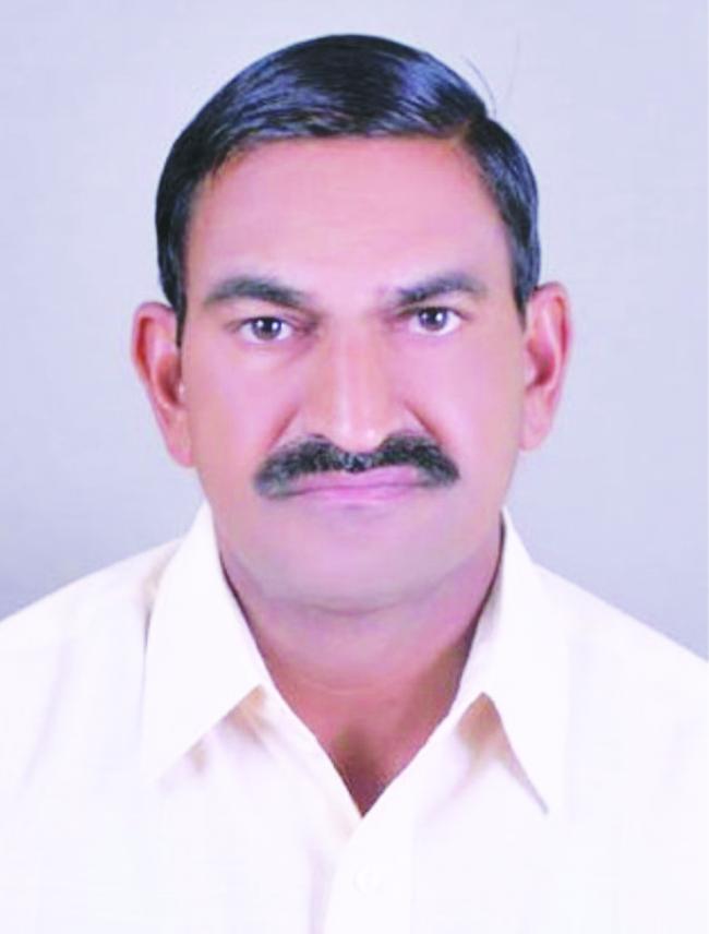  ಸೆ.11ರಂದು ಬೆಟಗೇರಿ ವಿಪ್ರಾಗ್ರಾಕೃ ಸಹಕಾರಿ ಸಂಘದ ವಾರ್ಷಿಕ ಮಹಾಸಭೆ 