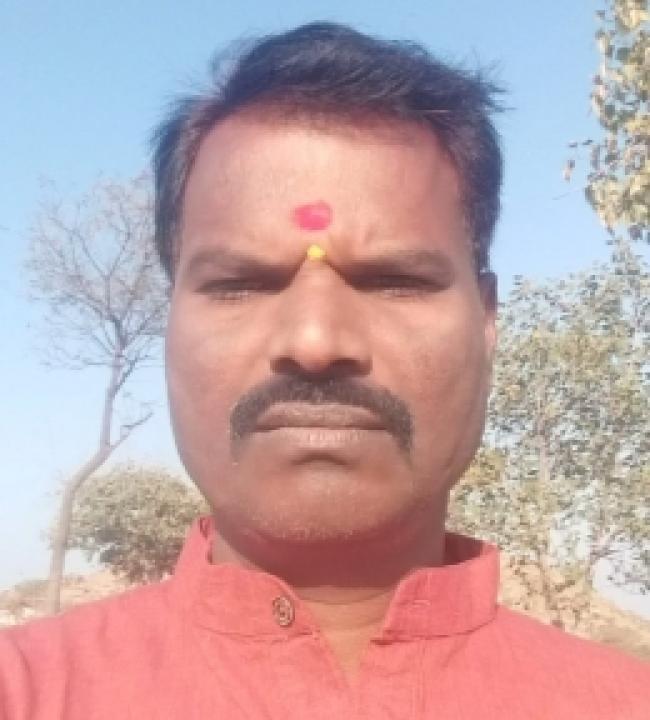 ನಿಧನ ವಾರ್ತೆಪಿ.ಲೋಕೇಶ್ ನಿಧನ