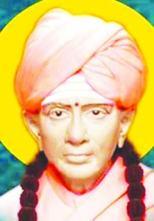 6ರಂದು ಸದ್ವಿಚಾರ ಗೋಷ್ಠಿ  
