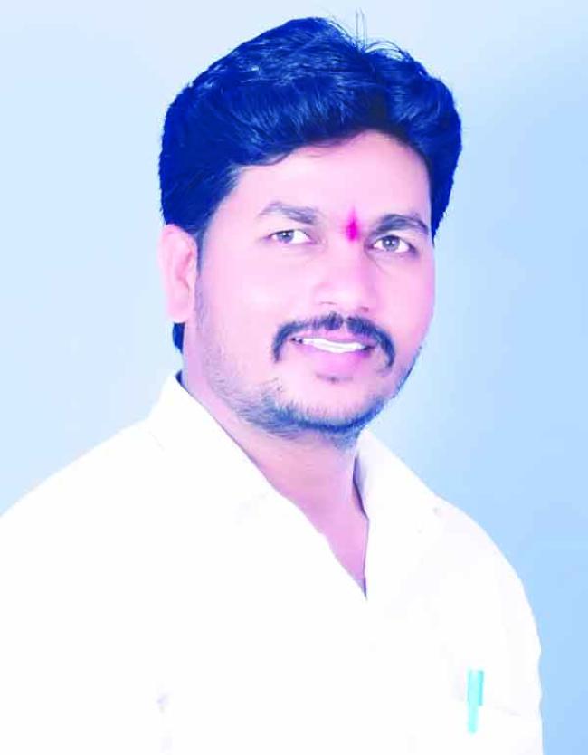 ಮೈಸೂರು ದಸರಾ ಮಹೋತ್ಸವ ಉದ್ಘಾಟನೆಗೆ ಬಾನು ಮುಷ್ತಾಕ್ ಆಯ್ಕೆ: ಖಂಡನೆ  