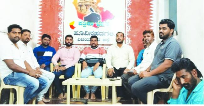 ಸೆ. 7ರಂದು ಈದ್ ಮಿಲಾದ್ ಕಮಿಟಿಯಿಂದ ಸಾಮೂಹಿಕ ವಿವಾಹ  