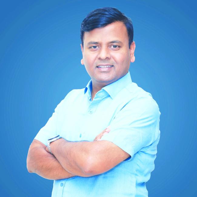 ಮೆಡಿಕಲ್ ಕಾಲೇಜು ಆಸ್ಪತ್ರೆ ಆರಂಭಿಸಿ ವೈದ್ಯ ಬಸವರಾಜ ಕ್ಯಾವಟರ್ ಆಗ್ರಹ ಇಎಸ್ ಐ ಆಸ್ಪತ್ರೆಗೆ ಬಲ ನೀಡಿ  