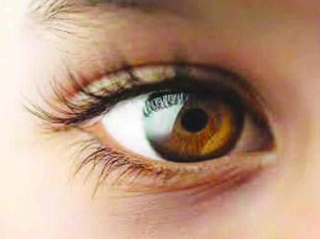 ಇಂದು ಉಚಿತ ನೇತ್ರ ತಪಾಸಣಾ ಮತ್ತು ಶಸ್ತ್ರ ಚಿಕಿತ್ಸಾ ಶಿಬಿರ 