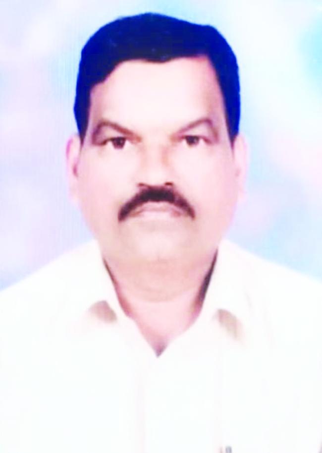 ‘ರೈತರು ಬೆಳೆ ಸಾಲ ನಿಗದಿತ ಅವಧಿಯೊಳಗೆ ಮರು ಪಾವತಿಸಬೇಕು’ 