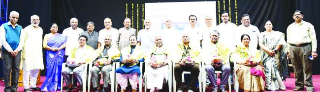 ಚಿತ್ರಕಲೆಗೆ ಮನ್ನಣೆ ಸಿಗದೇ ಇರುವುದು ವಿಪರ್ಯಾಸ 