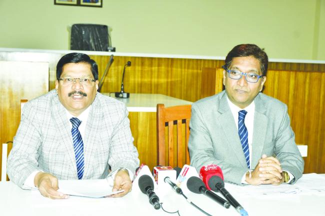 ಸೆ.13 ರಂದು ರಾಷ್ಟ್ರೀಯ ಲೋಕ್ ಅದಾಲತ್‌