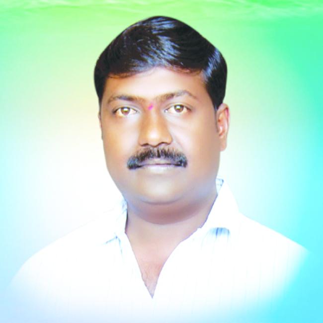 ರೌಡಿ ಶೀಟರ್ ಭೀಮನಗೌಡ ಬಿರಾದಾರ ಬರ್ಬರ ಹತ್ಯೆ: ಕರ್ತವ್ಯಲೋಪದಡಿ ಪಿಎಸ್‌ಐ ಅಮಾನತ್ತು 