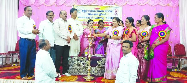 ನಾಲ್ಕನೇ ವಾರ್ಷಿಕ ಸಭೆ 