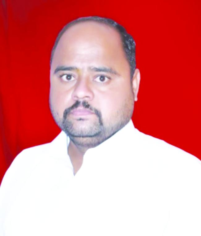 ಪೆಟ್ರೋಲ್ ಬಂಕ್ ಒಳ್ಳೆ ರಿಯಾಯಿತಿ ದರದಲ್ಲಿ ಎಣ್ಣೆ ಪೂರೈಕೆ