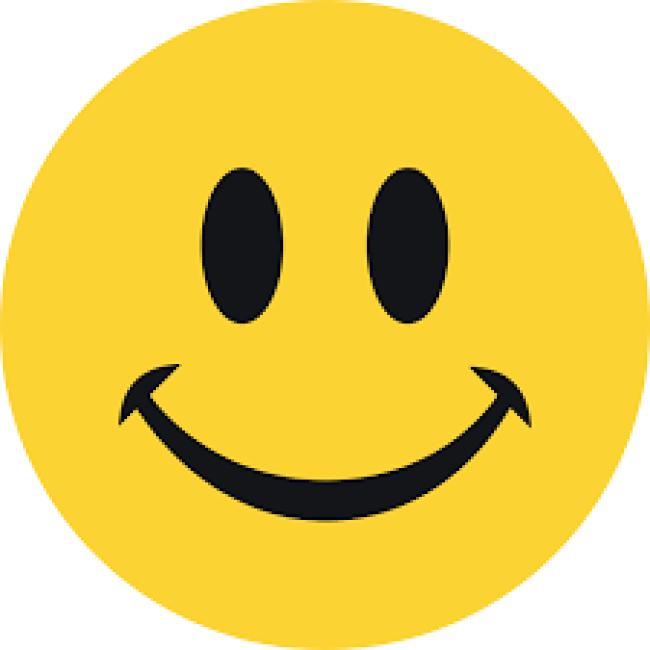 ಮಾಧ್ಯಮ ವೃತ್ತಿಯಲ್ಲಿಯ ಮೋಜಿನ ಪ್ರಸಂಗಗಳು ವಿನೋದ ಕಾರ್ಯಕ್ರಮ  