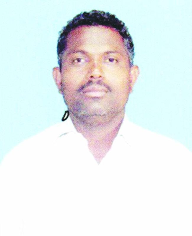 ಆಯೋಗದ ಪಟ್ಟಿಯಿಂದ ಮೇದಾರ ಜಾತಿಯನ್ನು ಕೈ ಬಿಡಲು ಆಗ್ರಹ 