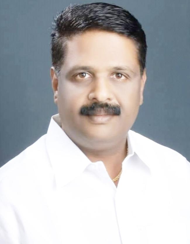  ನಾಳೆ ರೋಟರಿ ಸಂಸ್ಥೆಯಿಂದ ಅನೇಕ ಸೇವಾ ಕಾರ್ಯಗಳು  