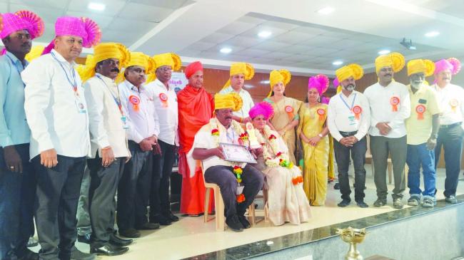 ಛಾಯಾಚಿತ್ರ ಭವನ ನಿರ್ಮಾಣಕ್ಕೆ ಪ್ರಯತ್ನ ಮಾಡುತ್ತೇನೆ: ಗಣೇಶ ಹುಕ್ಕೇರಿ 