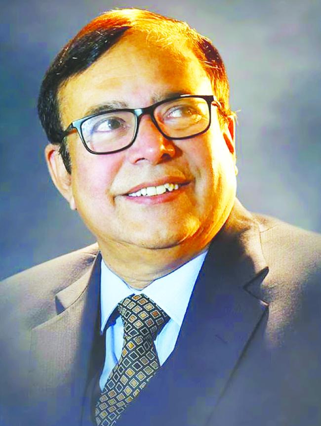 ಹಿರಿಯ ವಿದ್ವಾಂಸ ಡಾ. ಜೆ.ಎಂ.ನಾಗಯ್ಯ ಸಾಹಿತ್ಯದ ವಿಚಾರ ಸಂಕಿರಣ: ಗ್ರಂಥಗಳ ಲೋಕಾರೆ​‍್ಣ ಇಂದು